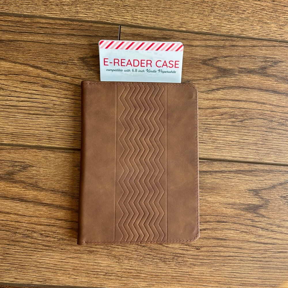 Kindle Case